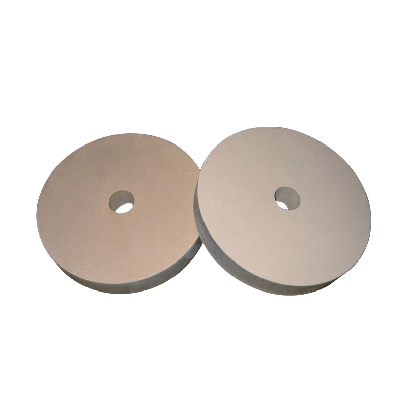Glass Grinding Disc