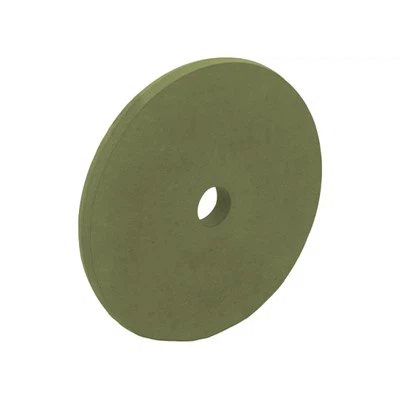 V formos poliravimo ratas