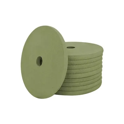 V formos griovelio poliravimo ratas